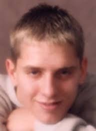 Brian Speicher's Instagram, Twitter & Facebook