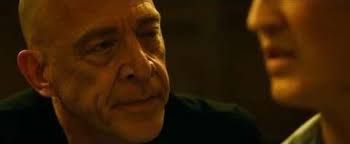 Aj Mosley (@Low_asPossible)