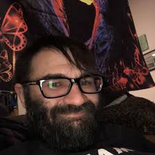 Jesse Thomas (@jesse.ec87) • Facebook