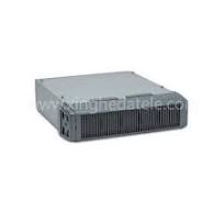 High quality Nokia EMHA,Factory Price Nokia EMHA