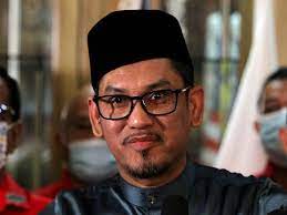 Check out the about us page to know how pos malaysia group progressed from a traditional postal service into a dynamic mail and parcel services, financial services and supply chain solutions provider. Ahmad Faizal Said To Be Named Ktmb Chairman