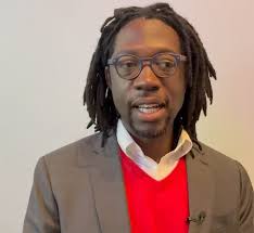 We caught up with Travis Bristol who told us a bit about his experience  that led to him giving the 2024 Early Career Award Lecture at #AERA2025.