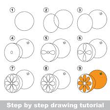 Check spelling or type a new query. Dessin Tutoriel Pour Les Enfants Educatif Facile Jeu D Enfant Niveau Simple De Difficulte L Education Kid Et Les Jeux Jeux D Interieur Pour Les Enfants Comment Dessiner Groseille Clip Art Libres De Droits