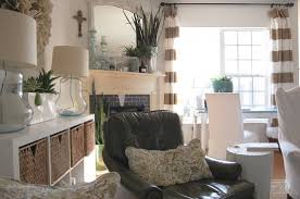 Buy furniture, accessories and decor to adore! Best Of The Rental Nesting Place