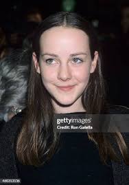 1,395 Ron Walls Photos & High Res Pictures