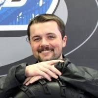 100+ "Snoderly" profiles