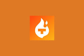 How And Where To Buy Theta Fuel Tfuel An Easy Step By Step Guide Theta Video Advertising Step Guide