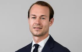 Veckans medlemsröst Linus “Danzbanderz” Lindholm inför världspremiären