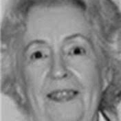 Mingledorff Family Obituaries