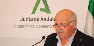 El colegio médico del perú había propuesto que se inicie a toque de queda iniciará a medianoche y terminará a las 4 a. Andalucia Quiso Adelantar La Hora Del Toque De Queda Pero Sanidad Lo Veto