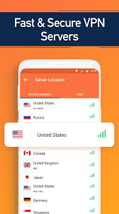 We provide the latest goat vpn apk file … Turbo Vpn V3 6 9 1 Apk Mod Real Vip Premium Download