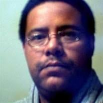 Thomas Eugene Wright Jr. Obituary (2021)