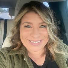 cannabis #cannabisindustry #cannabiscommunity