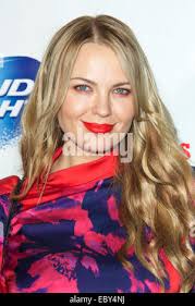 4th Annual Babes in Toyland Pet Edition