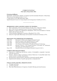 Presented a research paper on drug policy in india with special emphasis on medical marijuana at the international conference on drug and. Http Ec Europa Eu Health Ph Risk Committees Sccp Documents Cv Parra Pdf
