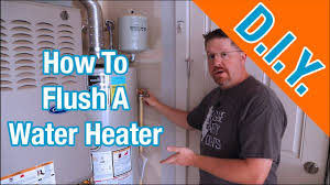 Maybe you would like to learn more about one of these? How To Replace A Hot Water Heater Drain Valve Youtube