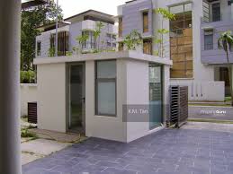 Mobile app for the ttdi valley development in ampang selangor. The Valley Ttdi Ampang The Valley Ttdi Ampang Jaya Bukit Indah Other Ampang Jaya Ampang Selangor 10 Bedrooms 8417 Sqft Bungalows Villas For Sale By K M Tan Rm 3 500 000 29464422