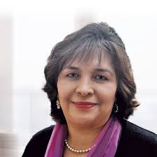 Our Team :: Steinbach & Partner