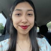 Beth Manzo's Instagram, Twitter & Facebook