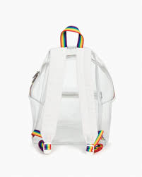 Découvrez les incontournables de cette saison avec une gamme d'options de style à la mode. Sac A Dos Eastpak Pride Tetu