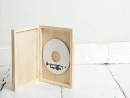 Check spelling or type a new query. Single Dvd Case Wooden Box Keepsake Box Natural Wood Etsy Wooden Boxes Dvd Case Keepsake Boxes