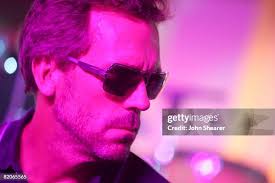 2,888 John Laurie Stock Photos, High-Res Pictures, and Images