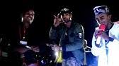 Mp3 sanda boro on indo wap, download mp3 sanda boro, download sanda boro on lagu 123. Sanda Boro Alh Bello Bodedjo Video Clip Youtube