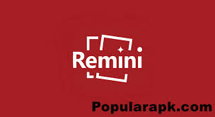 Enhance old, blurred, damaged, scratched photos and videos to hd. Remini Pro Apk 1 6 5 Free Pro Cards Mod Download Popularapk