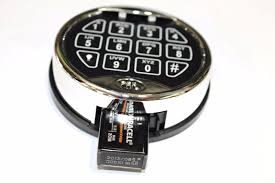Maybe you would like to learn more about one of these? Faqs