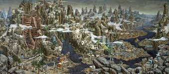 柿沼宏樹 hiroki kakinuma kai fine art japanese painting art website painting