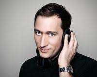 Greg Brasher (gregbrasher)