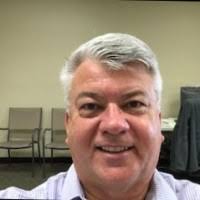 Ginger Farley Email & Phone Number