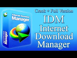 برنامج تحميل الملفات internet download manager كامل نطرة عامة. Ù…ÙƒØ§Ù† Ø§Ù„ØªØ­Ù…ÙŠÙ„ ØªØ­Ù…ÙŠÙ„ Ø¨Ø±Ù†Ø§Ù…Ø¬ Idm Reset
