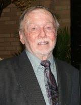 Linda Ruplinger's Instagram, Twitter & Facebook