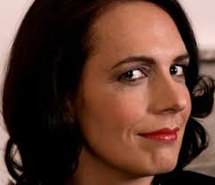 Barrister breaks down near Barrow Creek