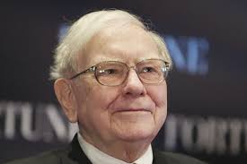 Buffett geht auf Kollisionskurs mit Versicherungsriese AIG