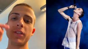 Amici, quarta puntata serale: chi è uscito, sfide e ospiti