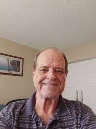 This is the parking space outside the house that I live in. As you can see  there are no cars there today. Most unusual.