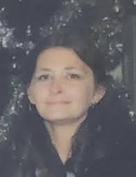 Obituary information for Catherine M. Austin