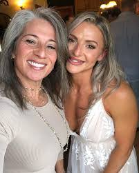 April Jorgenson's Instagram, Twitter & Facebook