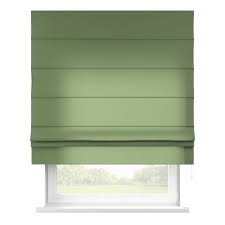 Matchline Plissee Rollo Danisches Bettenlager Verdunkelungsrollo Fenster Innen Innenrollo Mit Fuh Plissee Rollo Plissee Rollo Ohne Bohren Dachfenster Rollo
