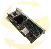 6FC5357-0BB22-0AE0 | NCU Module | SIEMENS | SEI