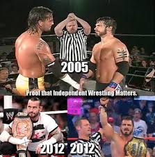 Cm Punk Austin Aries Wrestling Posters Professional Wrestling Pro Wrestling