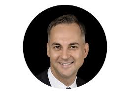 Talentsuche in der Automobilindustrie: Sprechen Sie die Freien an!