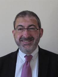 Jean-Louis PERALTA (ERGONOMIE CONSEIL à La Défense Cedex)