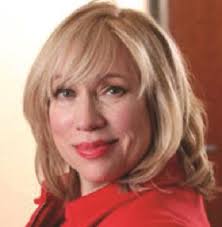 New York's Best Lawyers 2024 by Best Lawyers