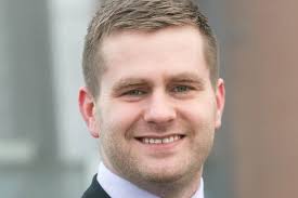 Firms must get ahead of Pensions Regulator auto enrolment crackdown: Ben  Stephenson