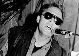 Front 242 live Vooruit Ghent VHS tapes