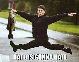 22 Outrageously Funny Fishing Memes That Only Anglers Can Relate To Funny Fishing Memes Fishing Quotes Funny Funny Fishing Pictures