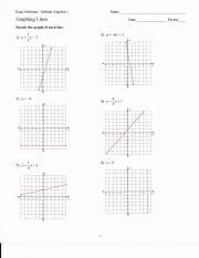 If t is less than twice s, which system of linear equations can be used to determine the measure of each angle? Solving Systems Of Equations By Graphing Worksheet Algebra 1 41 Recent Systems Of Inequalities Works 5 Y 2xx 1 6 Y Ex 3 Ysex 2 Ysex 3 7 2x Y 8 3x Course Hero